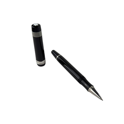 Montblanc Johannes Brähms Rollerball