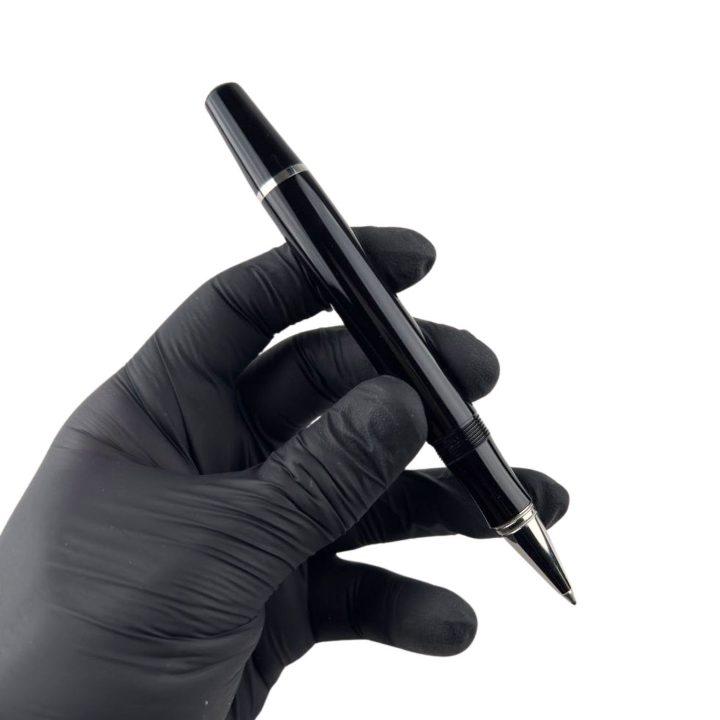 Montblanc Johannes Brähms Rollerball