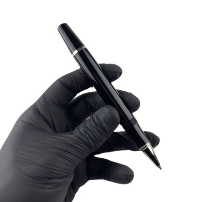 Montblanc Johannes Brähms Rollerball