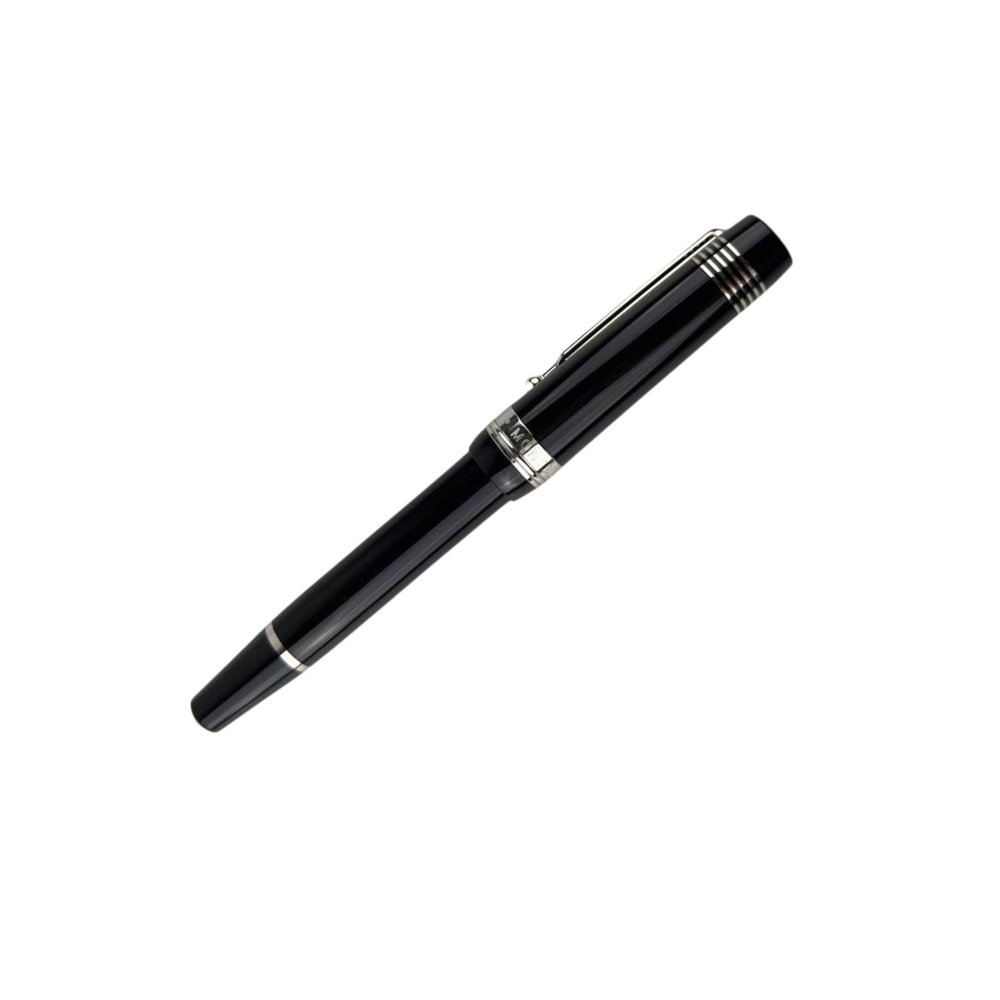 Montblanc Johannes Brähms Rollerball