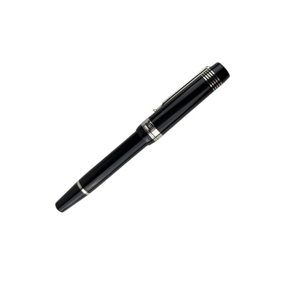 Montblanc Johannes Brähms Rollerball