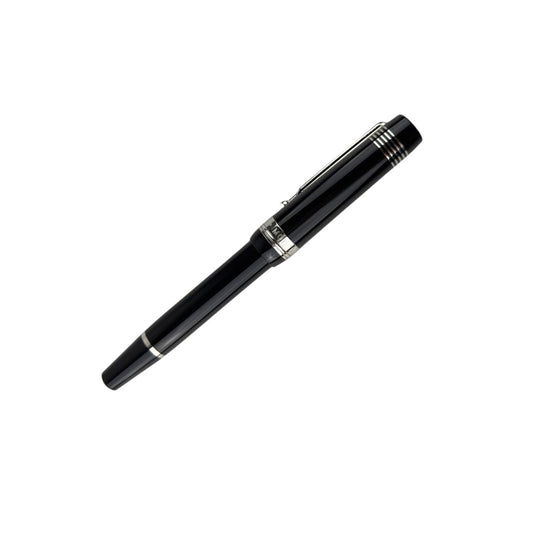 Montblanc Johannes Brähms Rollerball