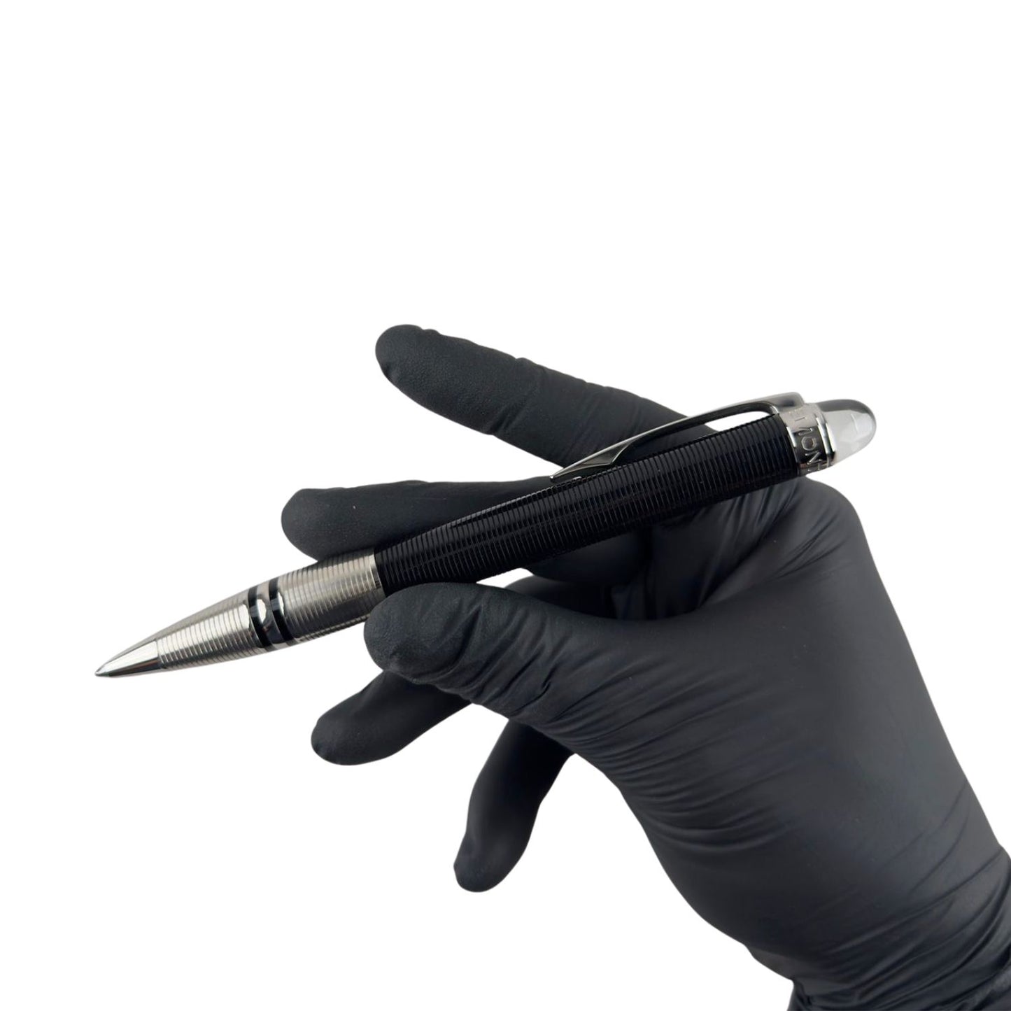 Montblanc Starwalker Doue Ballpoint