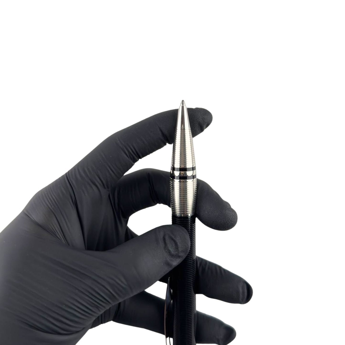 Montblanc Starwalker Doue Ballpoint