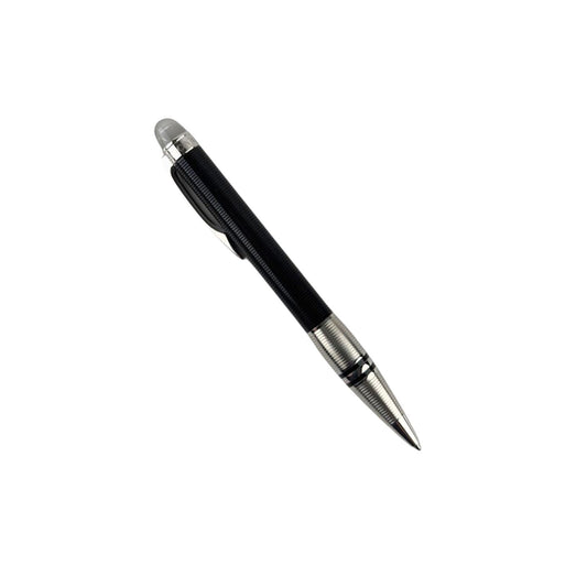 Montblanc Starwalker Doue Ballpoint