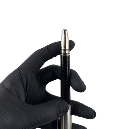 Montblanc Starwalker Doué Fineliner