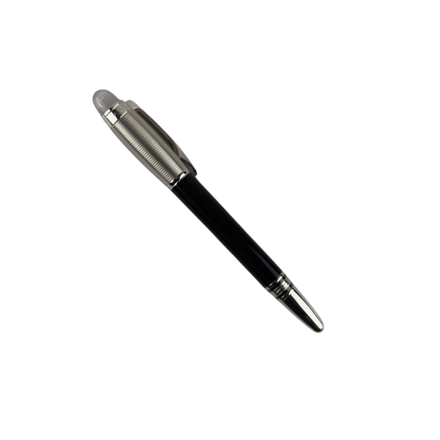 Montblanc Starwalker Doué Fineliner