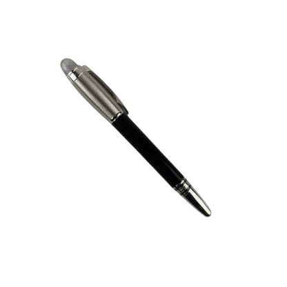 Montblanc Starwalker Doué Fineliner