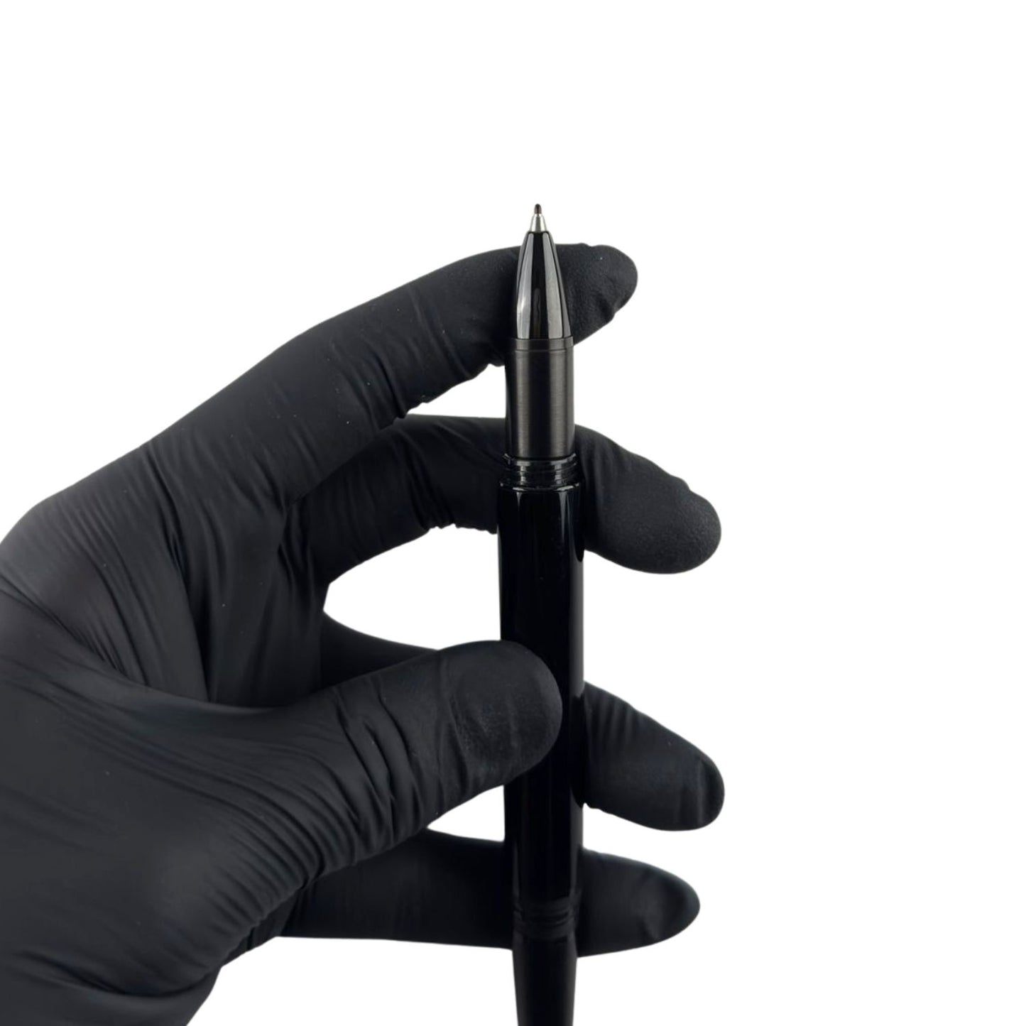 Montblanc StarWalker Urban Speed Fineliner