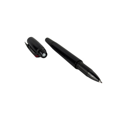 Montblanc StarWalker Urban Speed Fineliner