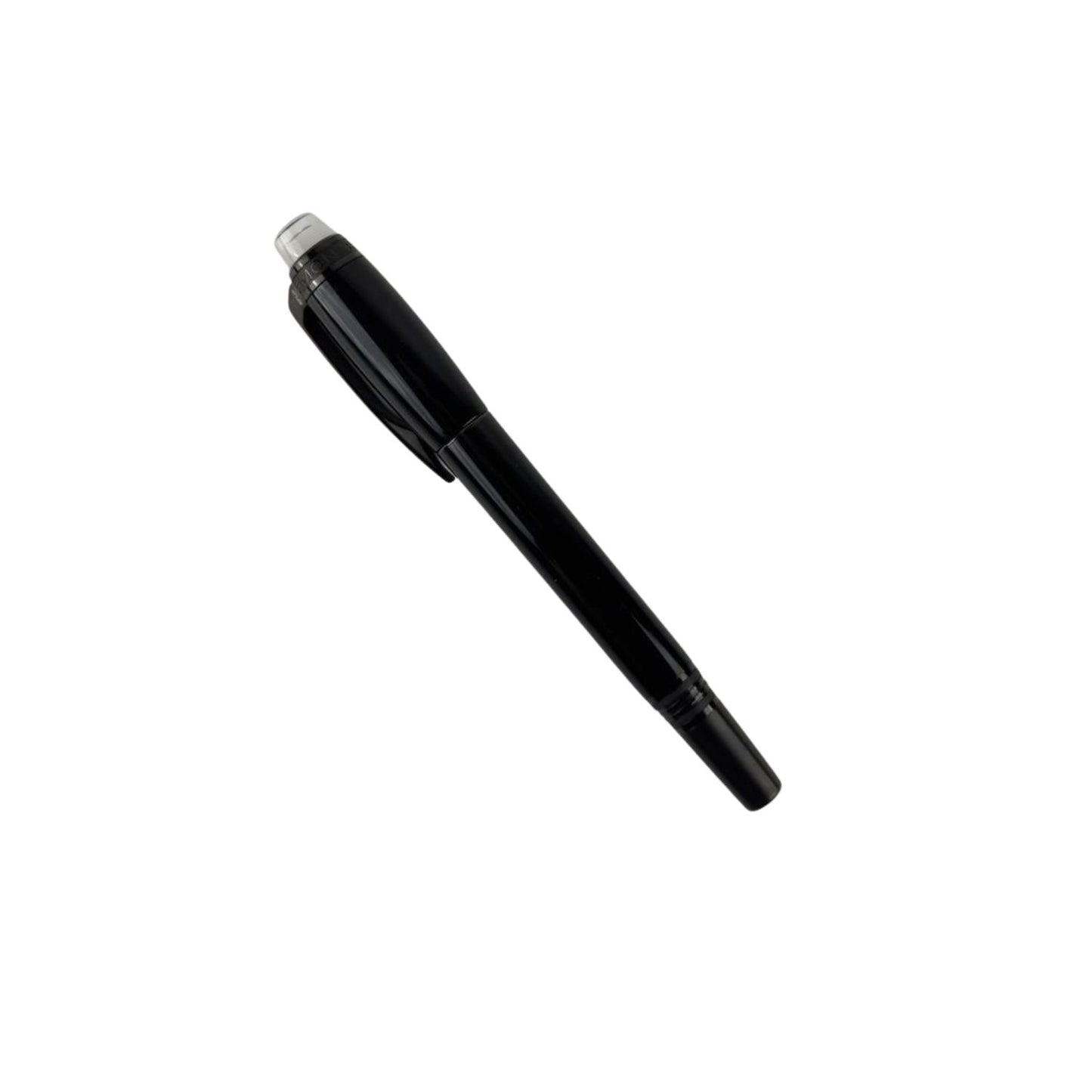 Montblanc StarWalker Urban Speed Fineliner