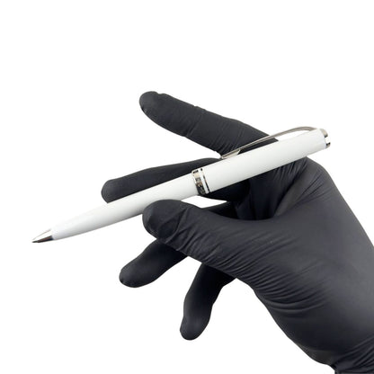 Montblanc Pix White Ballpoint