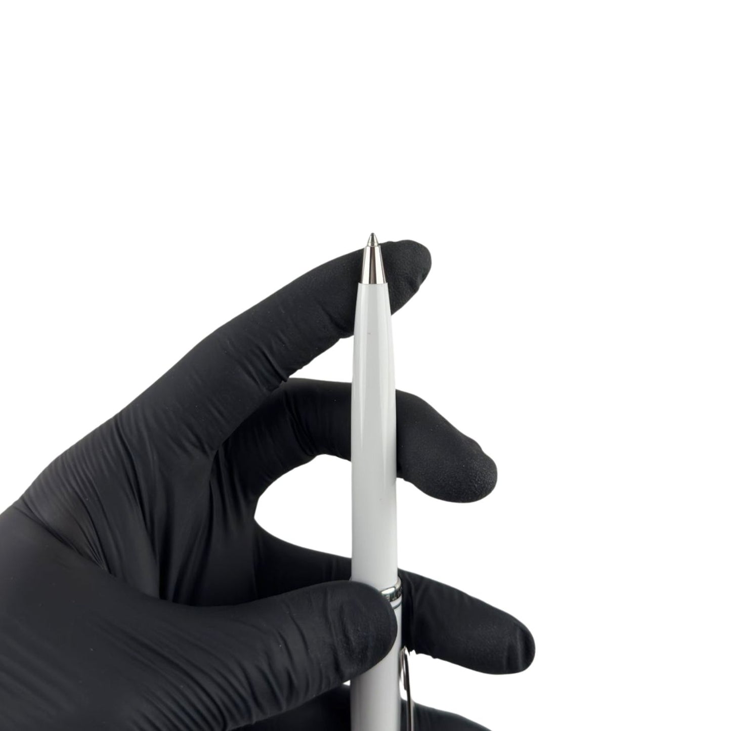 Montblanc Pix White Ballpoint