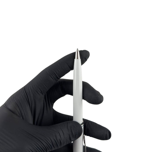 Montblanc Pix White Ballpoint