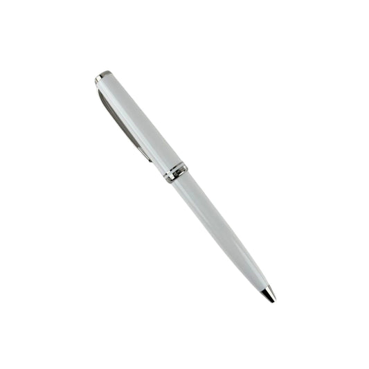 Montblanc Pix White Ballpoint