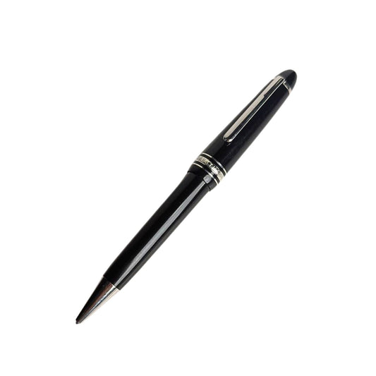 Montblanc Meisterstück Platinum-Coated Legrand Ballpoint Pen MB2866
