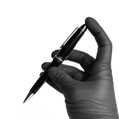 Montblanc Meisterstück Platinum-Coated Legrand Ballpoint Pen MB2866
