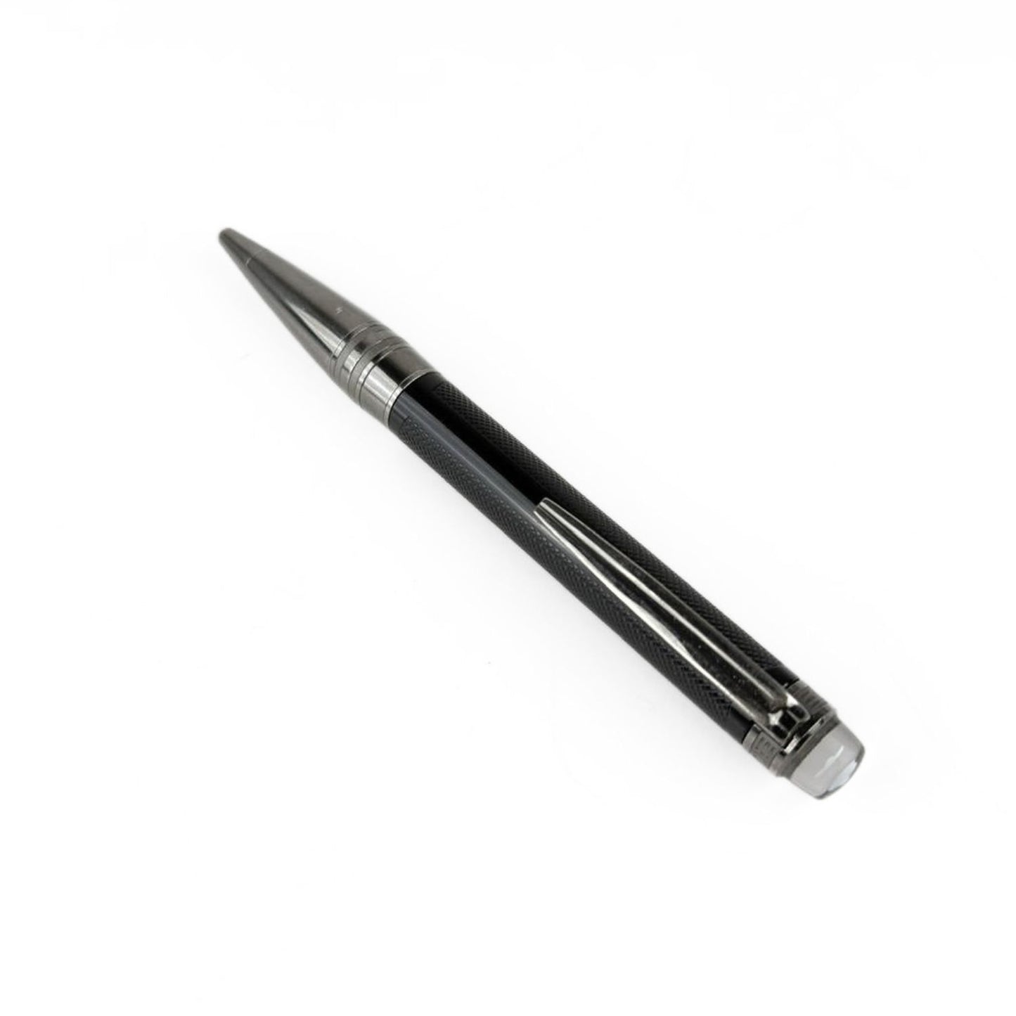 Montblanc starwalker extreme-line
