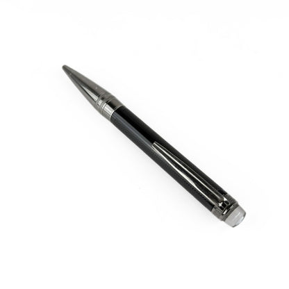 Montblanc starwalker extreme-line