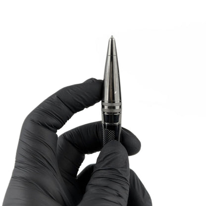 Montblanc starwalker extreme-line