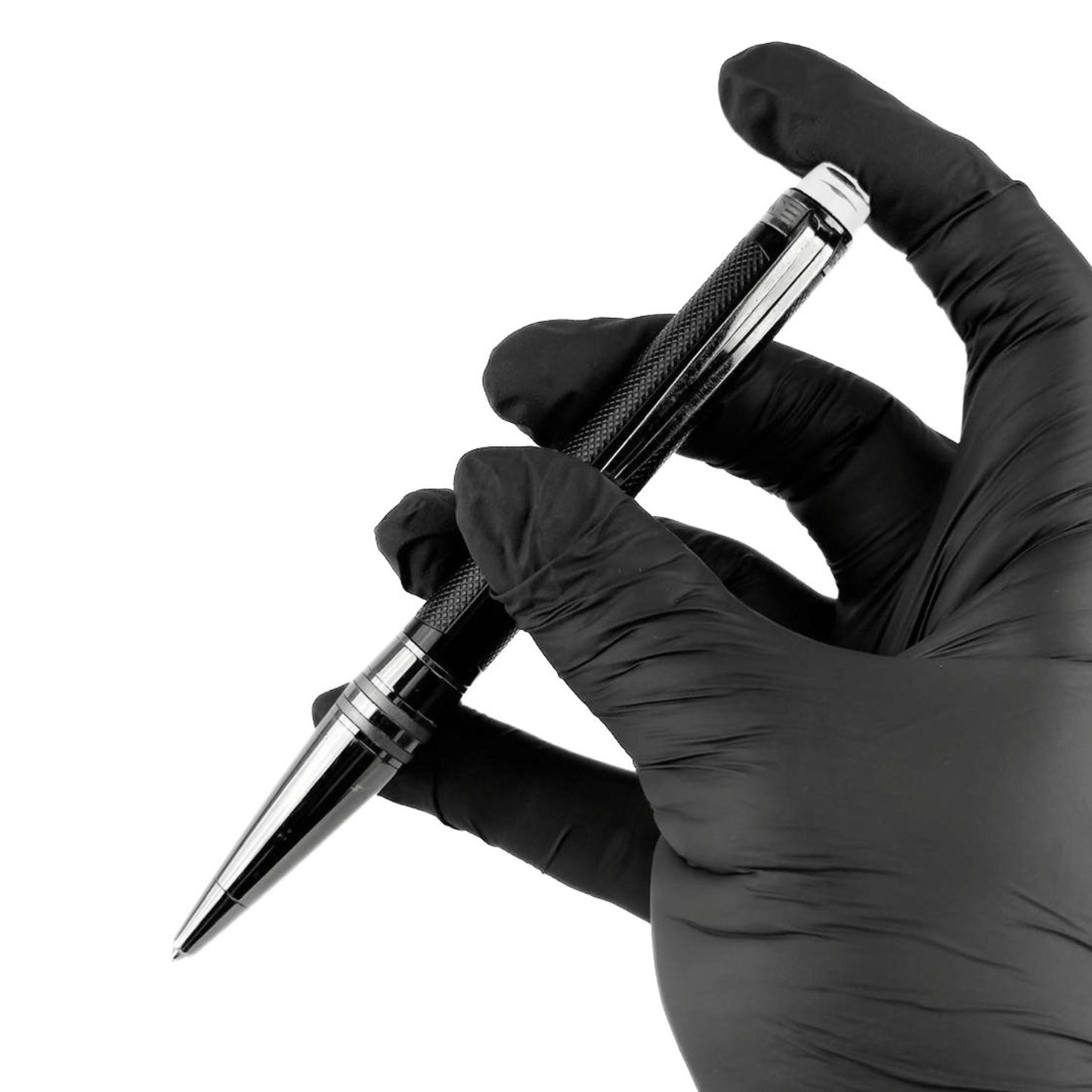 Montblanc starwalker extreme-line