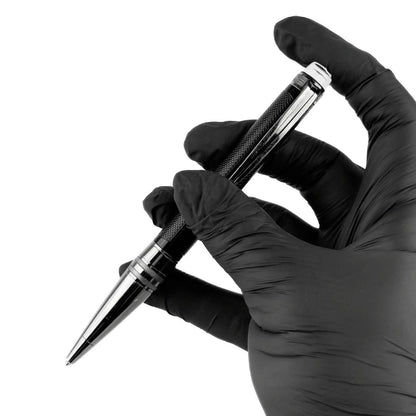 Montblanc starwalker extreme-line