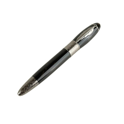 Montblanc Writers Edition Daniel Defoe RB