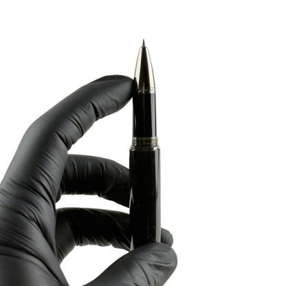 Montblanc Writers Edition Daniel Defoe RB