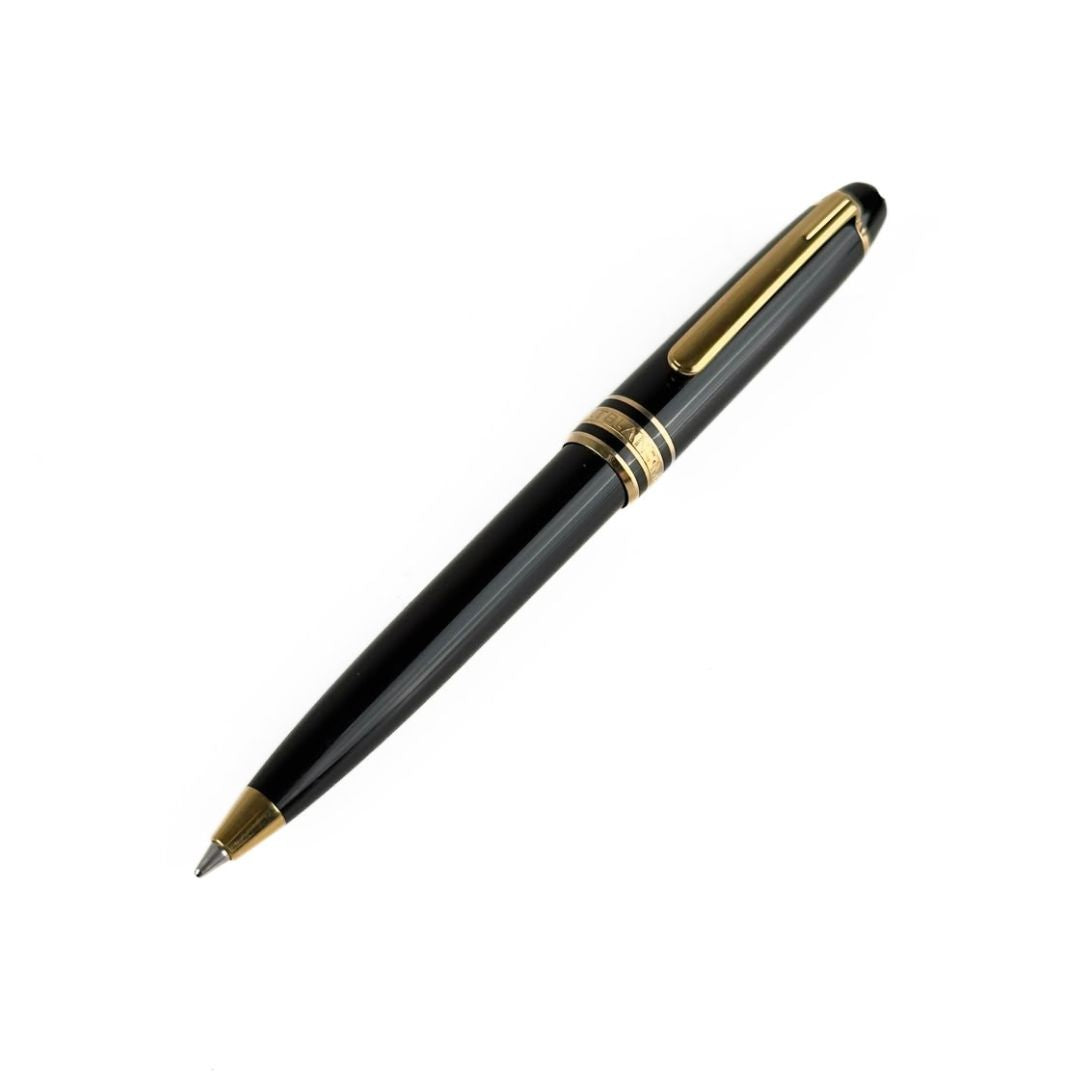 Montblanc Mozart BP