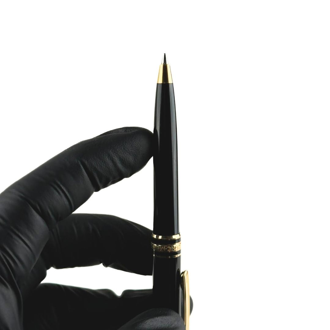 Montblanc Mozart BP