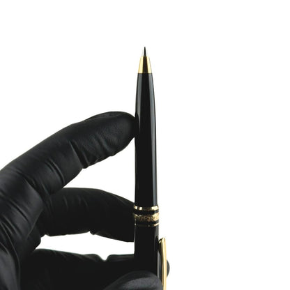 Montblanc Mozart BP