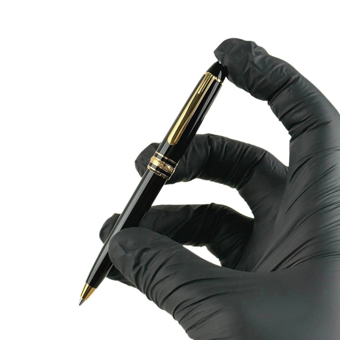 Montblanc Mozart BP