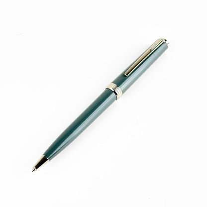 Montblanc Pix Grey BP