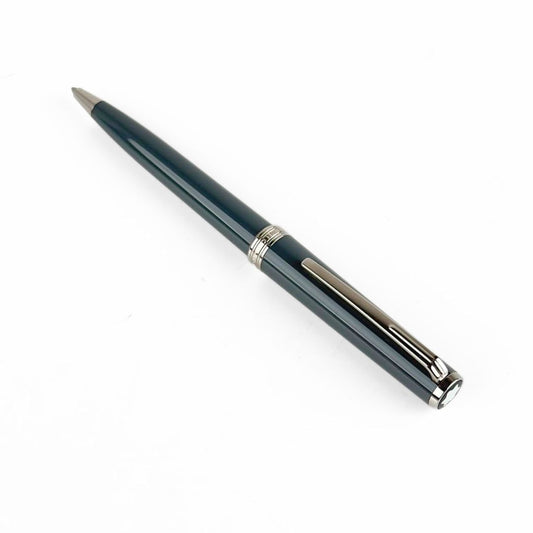 Montblanc Pix Grey BP