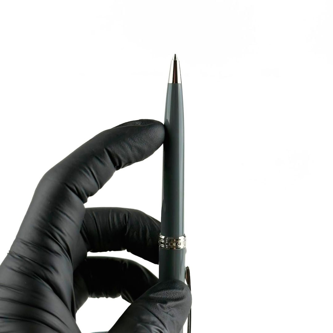 Montblanc Pix Grey BP
