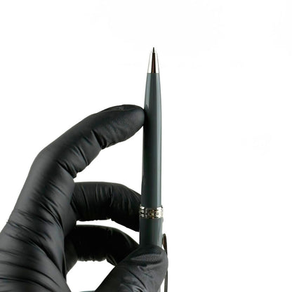 Montblanc Pix Grey BP