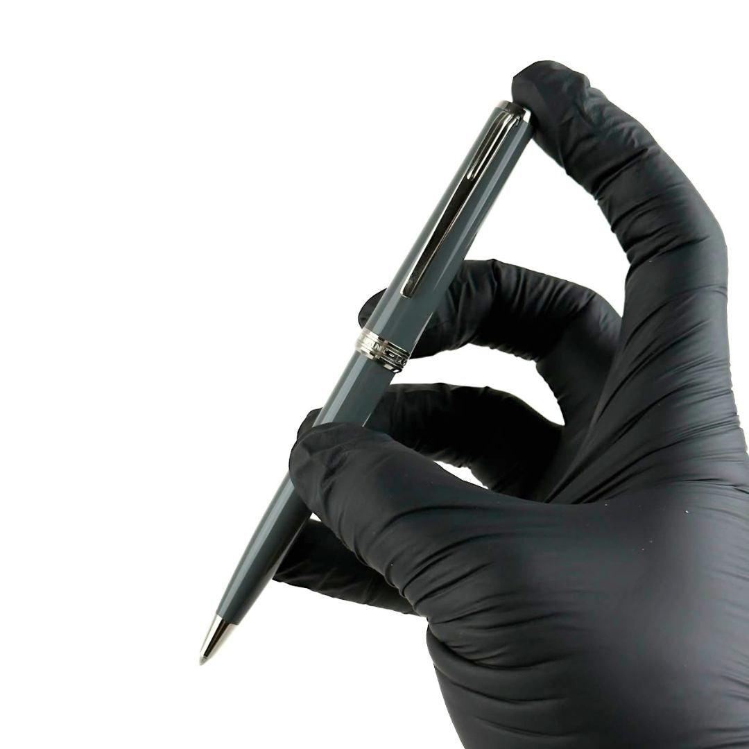 Montblanc Pix Grey BP