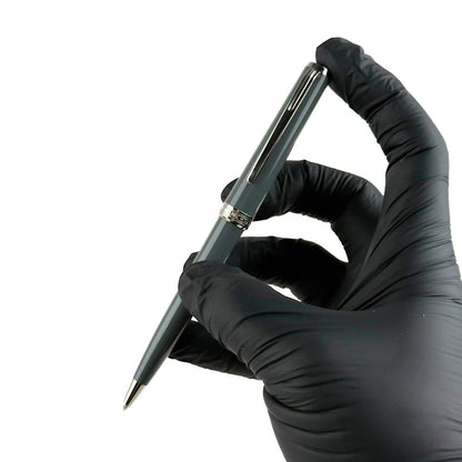 Montblanc Pix Grey BP