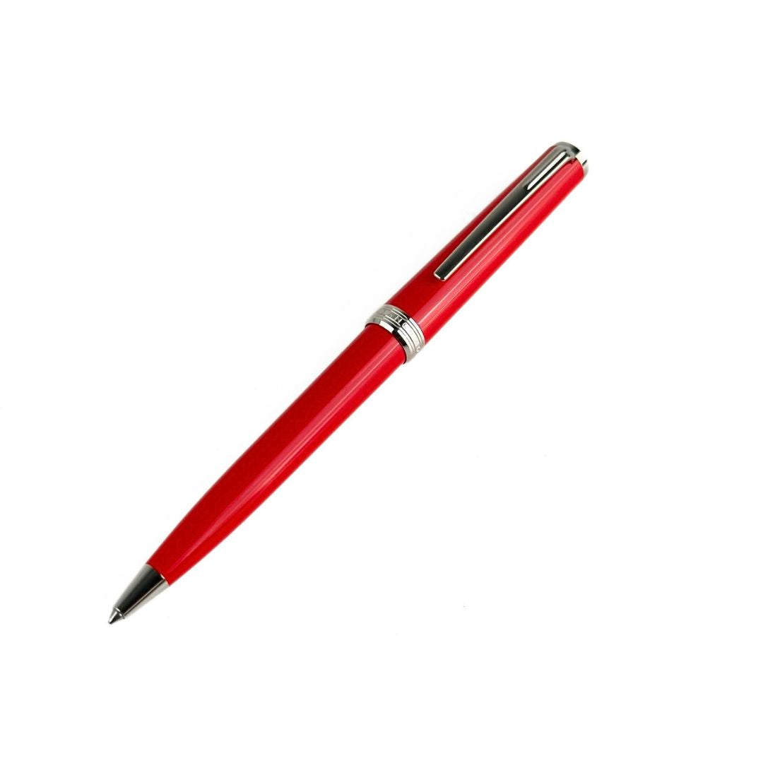 Montblanc Pix Dot Red BP