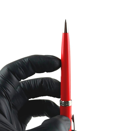 Montblanc Pix Dot Red BP