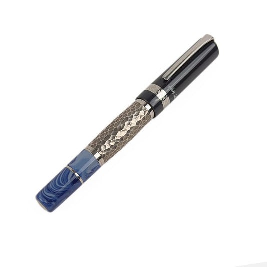 Montblanc Writers Edition Leo Tolstoy RB