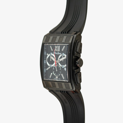 Pierre Laurent Cinema Chronograph 63200