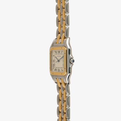 Cartier Panthère de Cartier 8823 Two-Tone 29mm