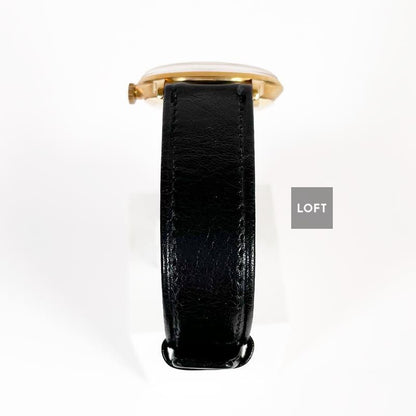 Patek Philippe Calatrava 34 mm
