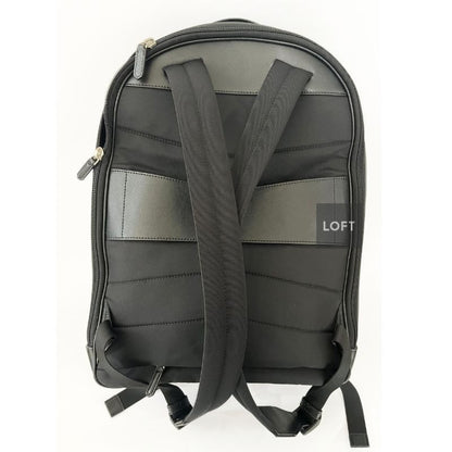 Montblanc Mochila Montblanc Sartorial
