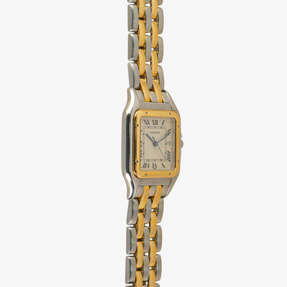 Cartier Panthère de Cartier 8823 Two-Tone 29mm
