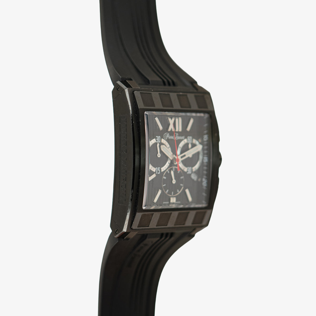 Pierre Laurent Cinema Chronograph 63200
