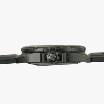 TAG Heuer Formula 1 Calibre 5 Automatic Black Dial 41mm