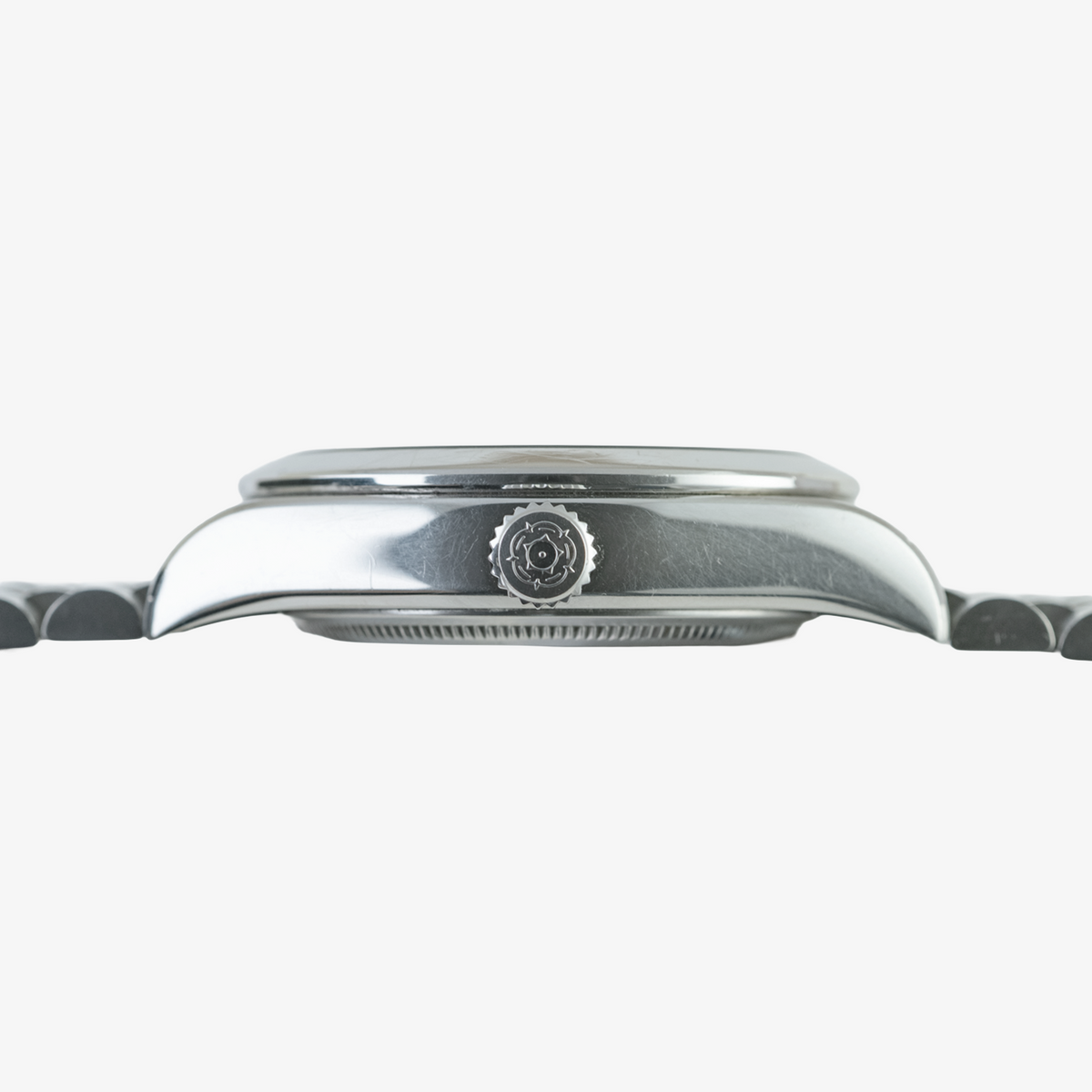 Tudor Black Bay One 79680 Anthracite 39mm
