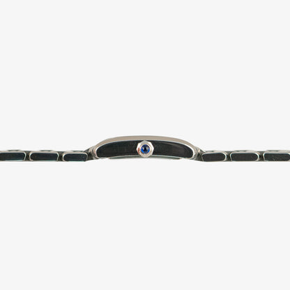 Cartier Tank Française Large W51003Q3 32mm